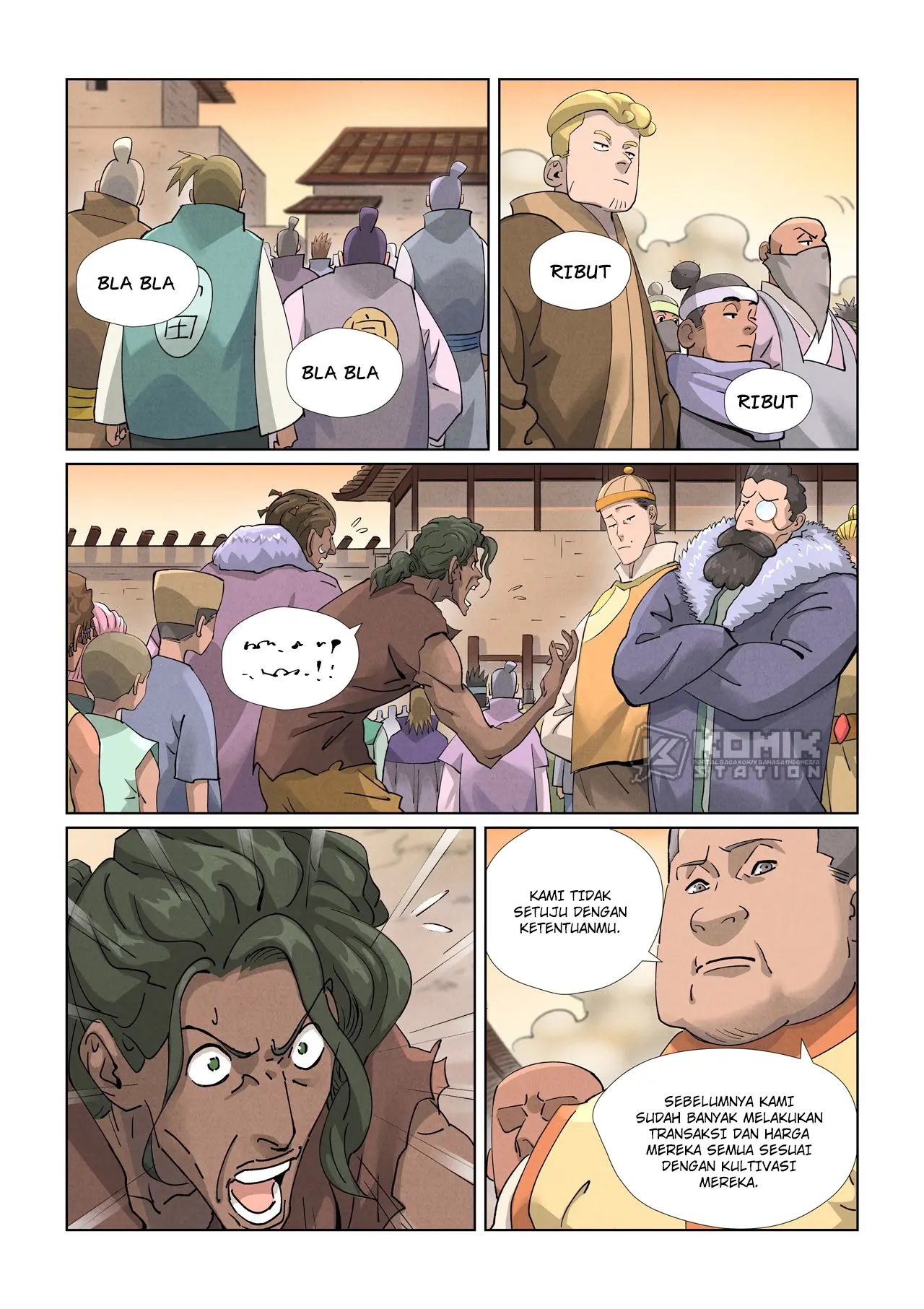 Tales of Demons and Gods Chapter 416.5 - https://gambar-id.komiku.org/uploads2/2657121-8.jpg