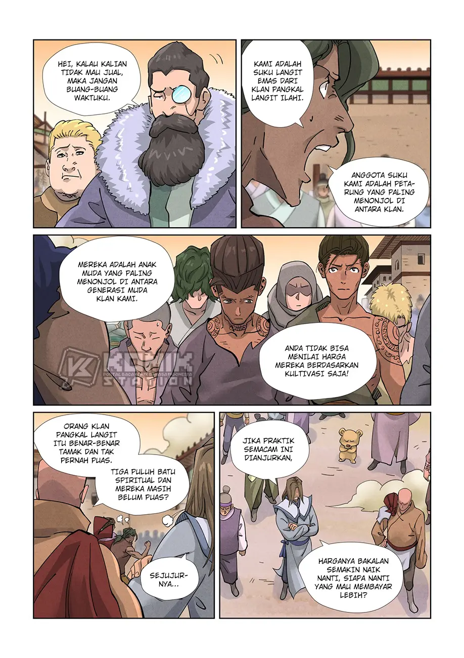 Tales of Demons and Gods Chapter 416.5 - https://gambar-id.komiku.org/uploads2/2657121-9.jpg