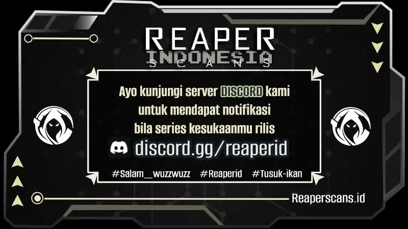 Magic Emperor Chapter 360 Gambar 43