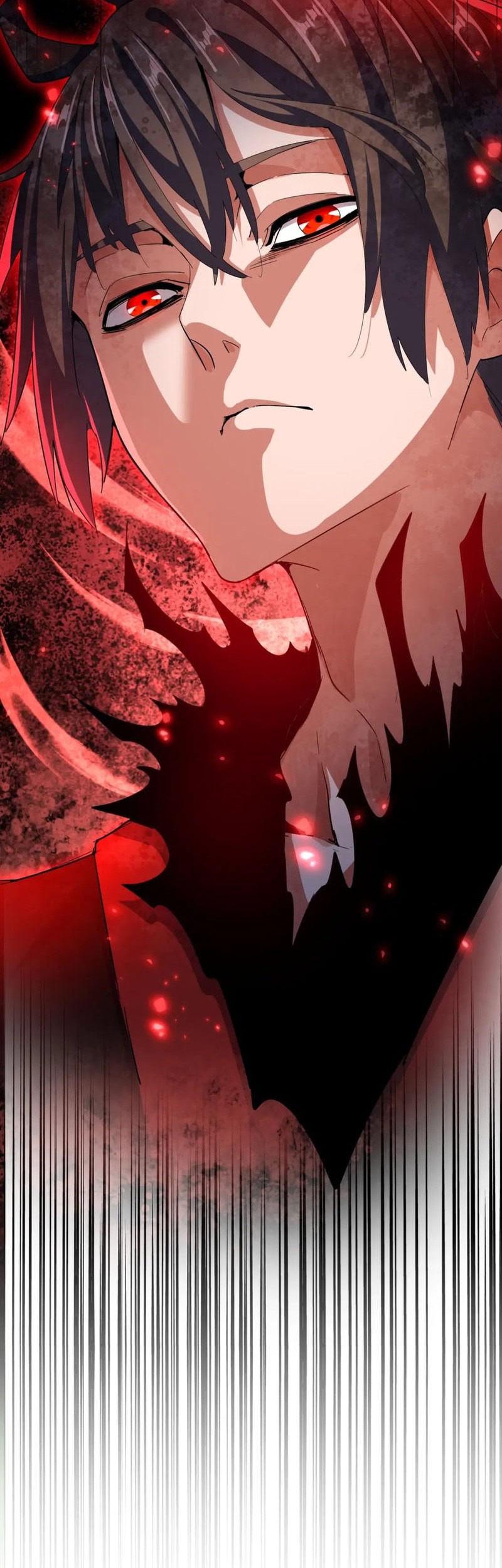 Magic Emperor Chapter 357 - https://gambar-id.komiku.org/uploads2/2657304-10_part2.jpg