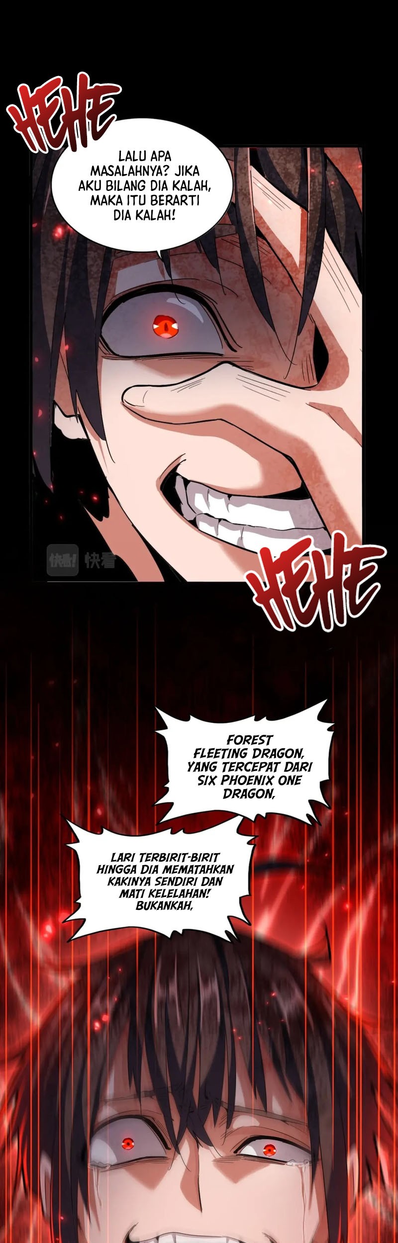 Magic Emperor Chapter 357 - https://gambar-id.komiku.org/uploads2/2657304-2_part1.jpg