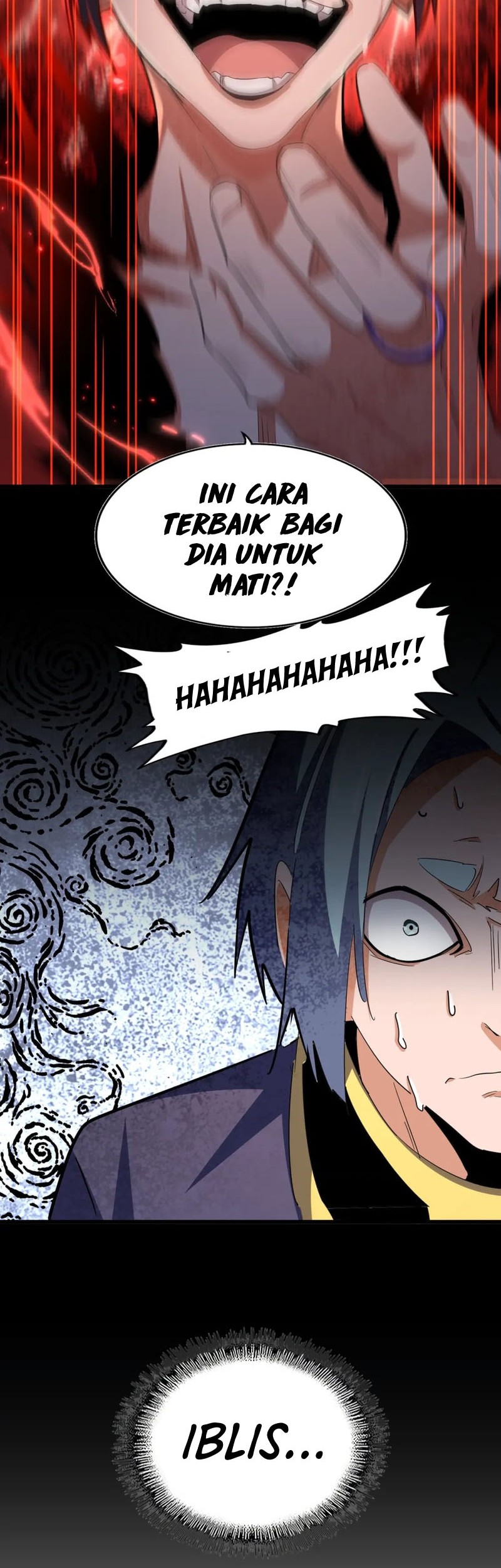Magic Emperor Chapter 357 - https://gambar-id.komiku.org/uploads2/2657304-2_part2.jpg