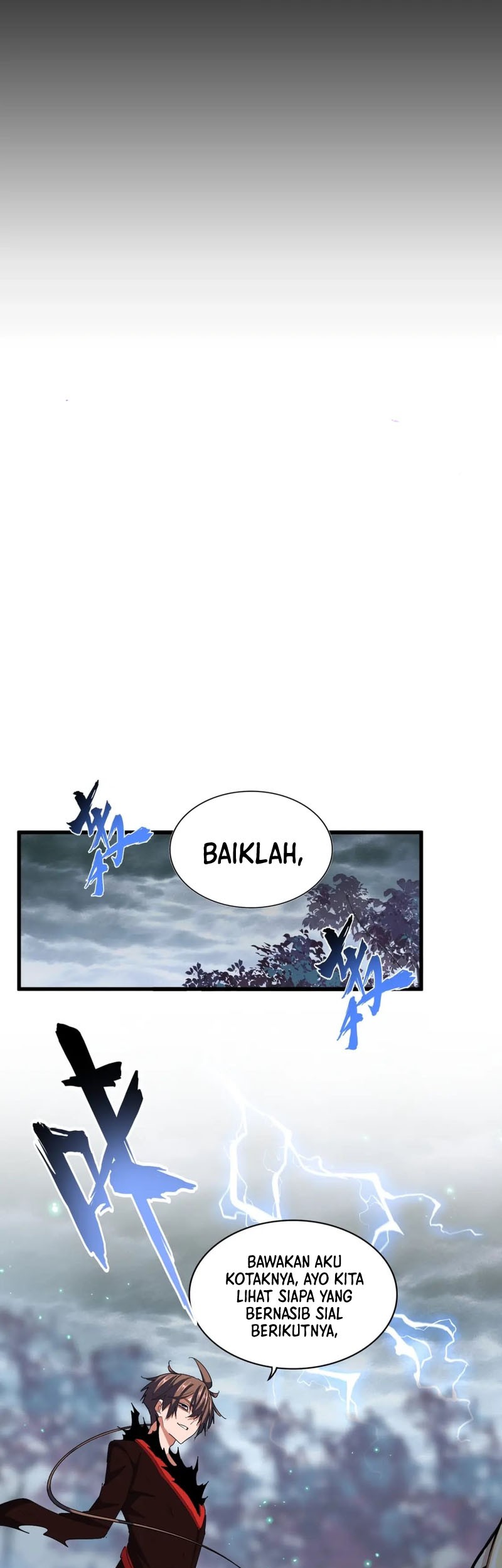 Magic Emperor Chapter 357 - https://gambar-id.komiku.org/uploads2/2657304-2_part3.jpg