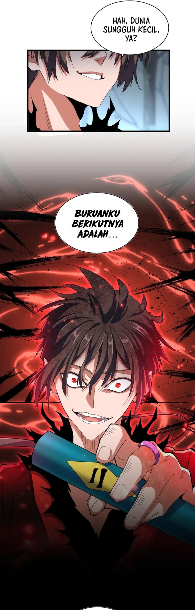Magic Emperor Chapter 357 - https://gambar-id.komiku.org/uploads2/2657304-3_part1.jpg