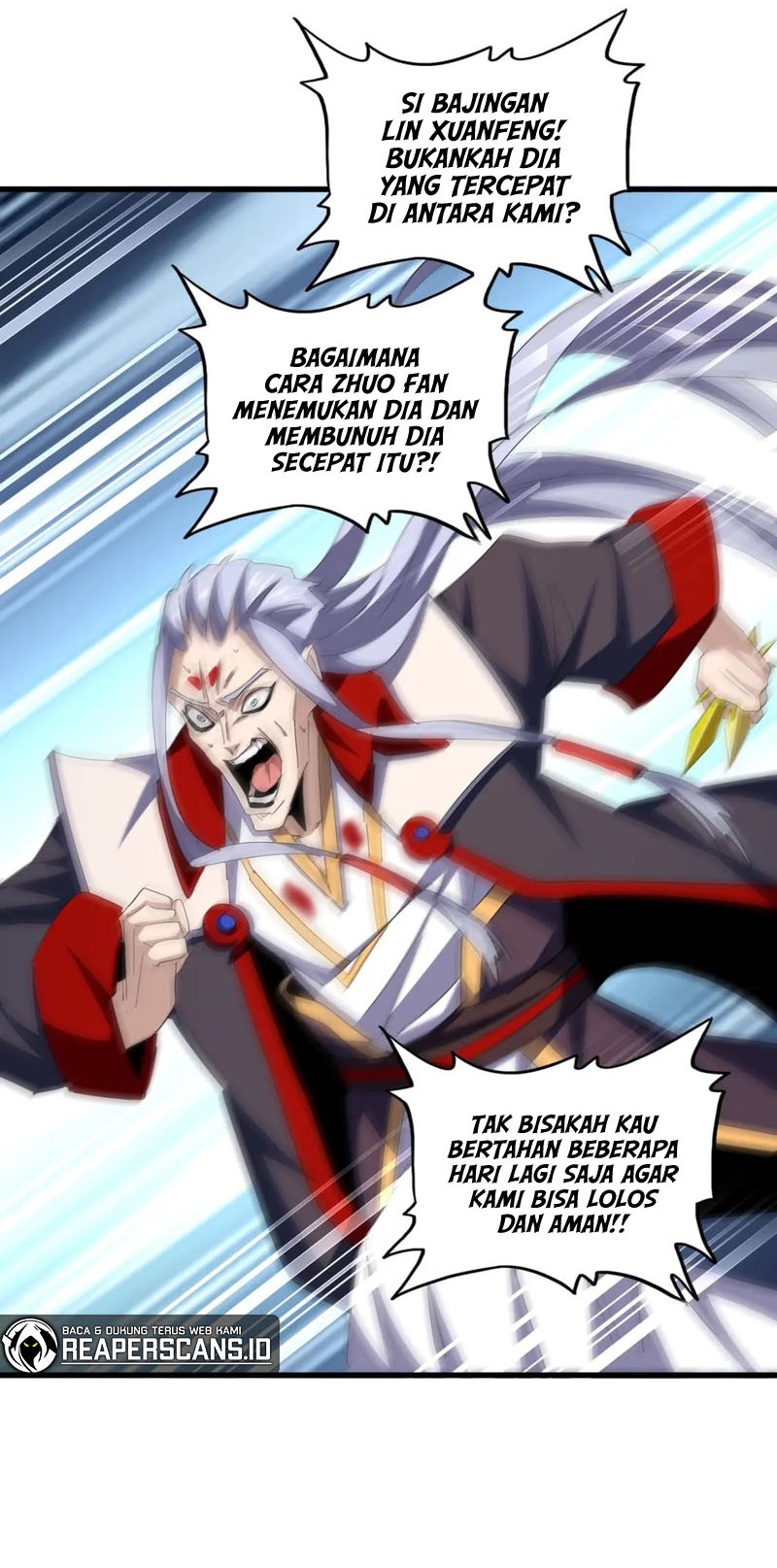 Magic Emperor Chapter 357 - https://gambar-id.komiku.org/uploads2/2657304-3_part4.jpg
