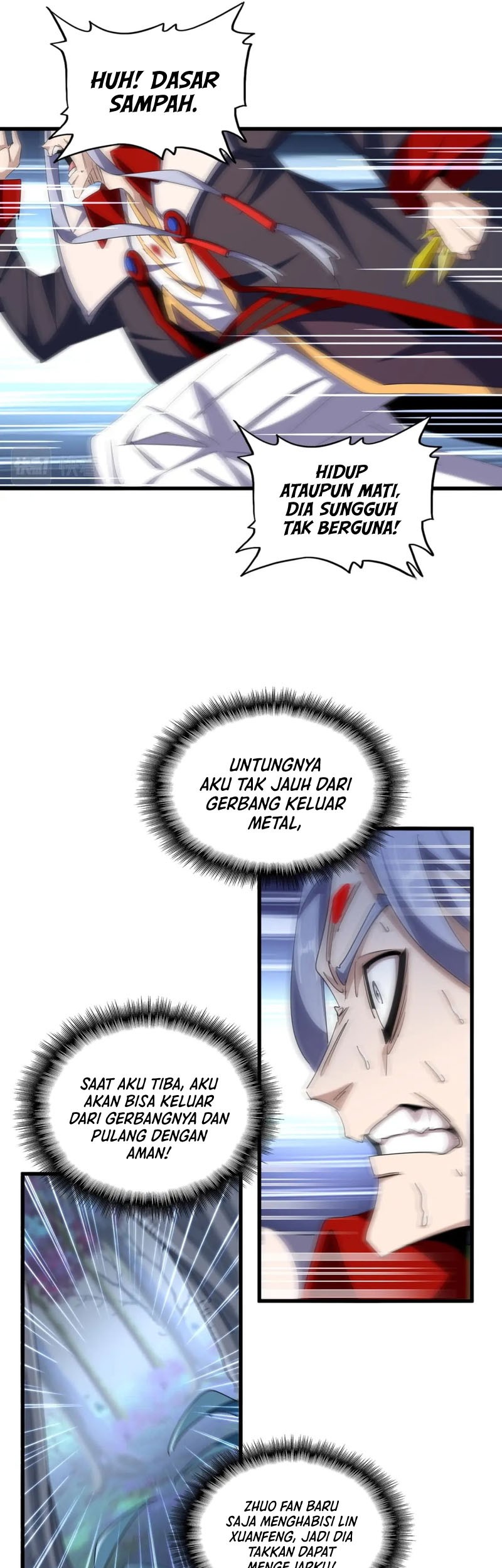 Magic Emperor Chapter 357 - https://gambar-id.komiku.org/uploads2/2657304-4_part1.jpg