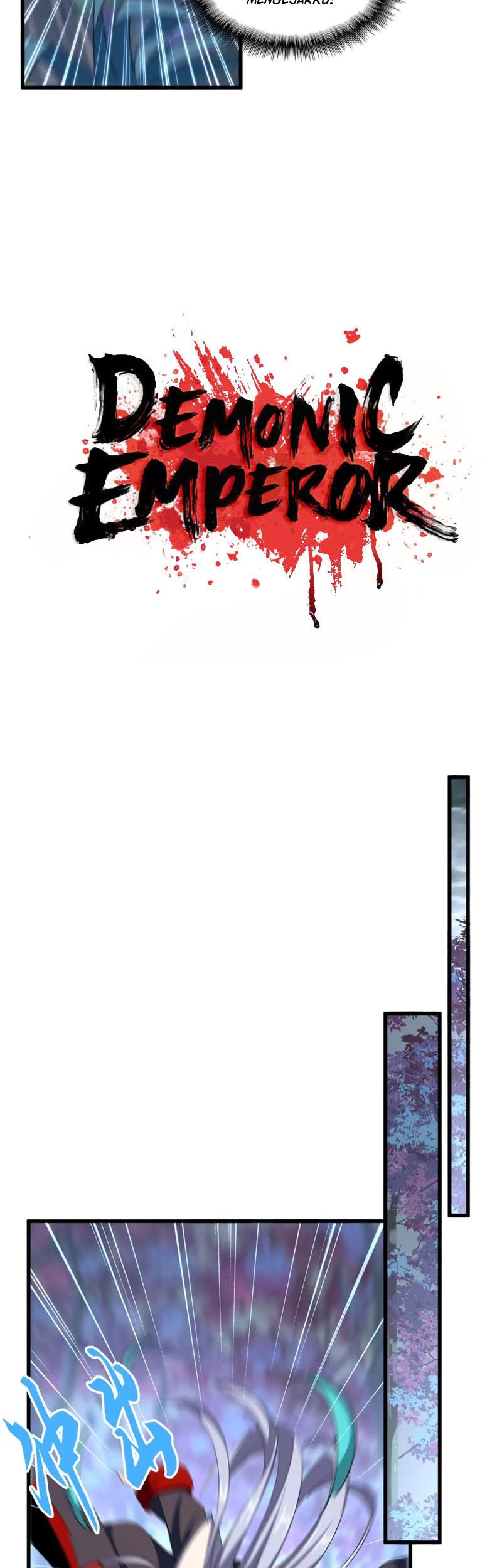 Magic Emperor Chapter 357 - https://gambar-id.komiku.org/uploads2/2657304-4_part2.jpg