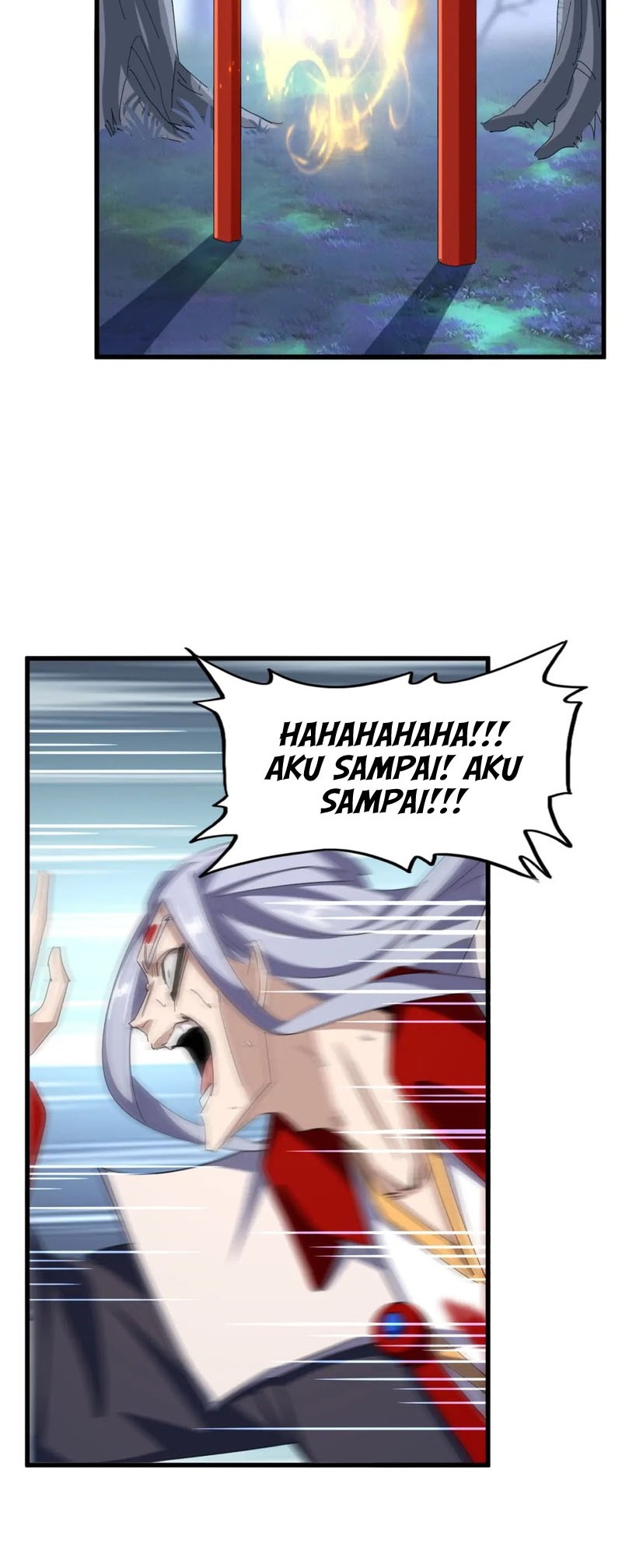 Magic Emperor Chapter 357 - https://gambar-id.komiku.org/uploads2/2657304-4_part4.jpg