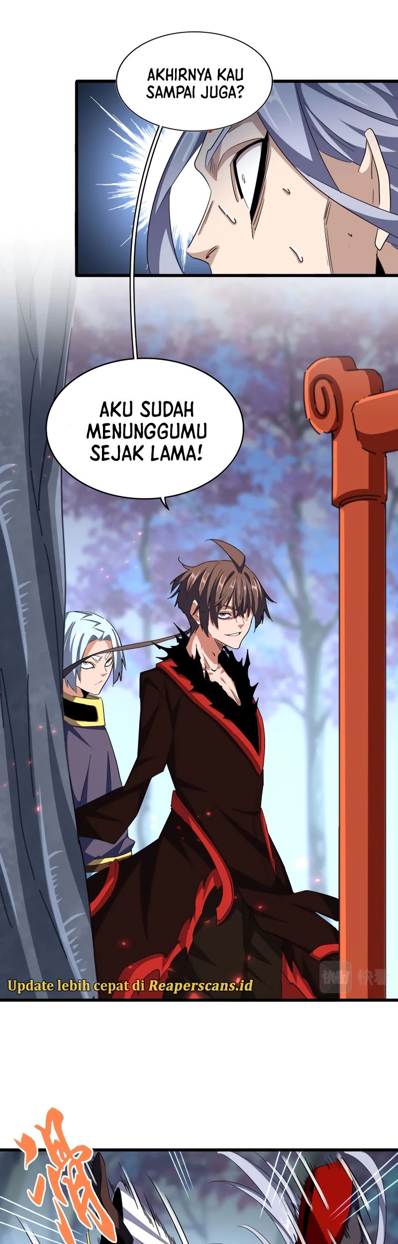 Magic Emperor Chapter 357 - https://gambar-id.komiku.org/uploads2/2657304-5_part1.jpg
