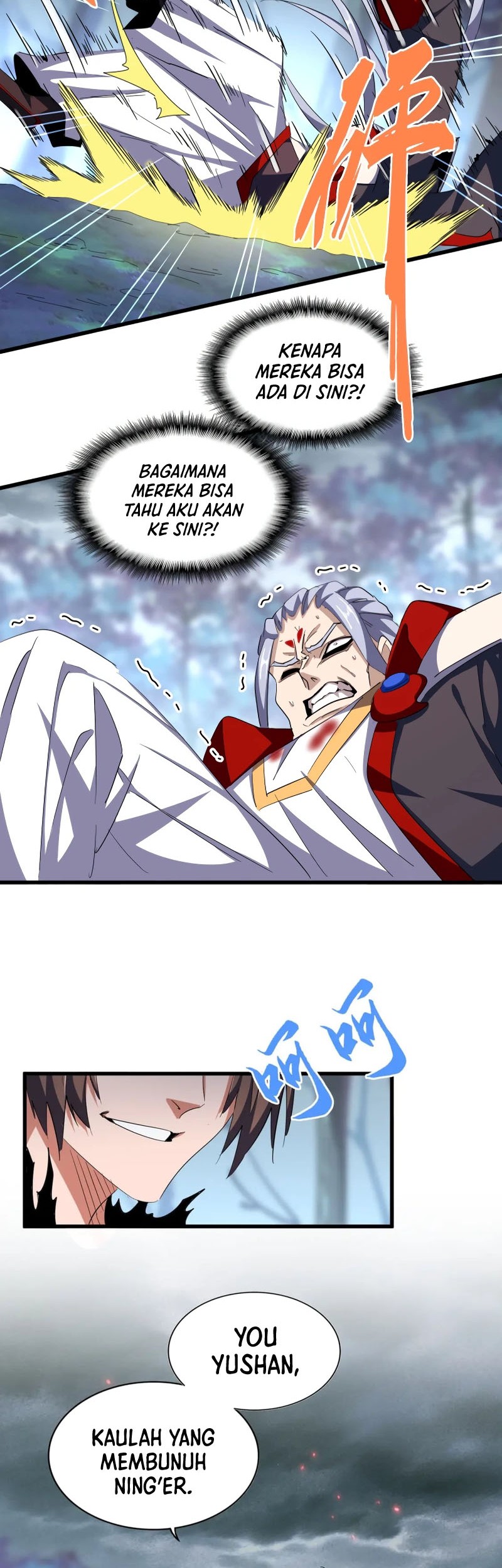 Magic Emperor Chapter 357 - https://gambar-id.komiku.org/uploads2/2657304-5_part2.jpg