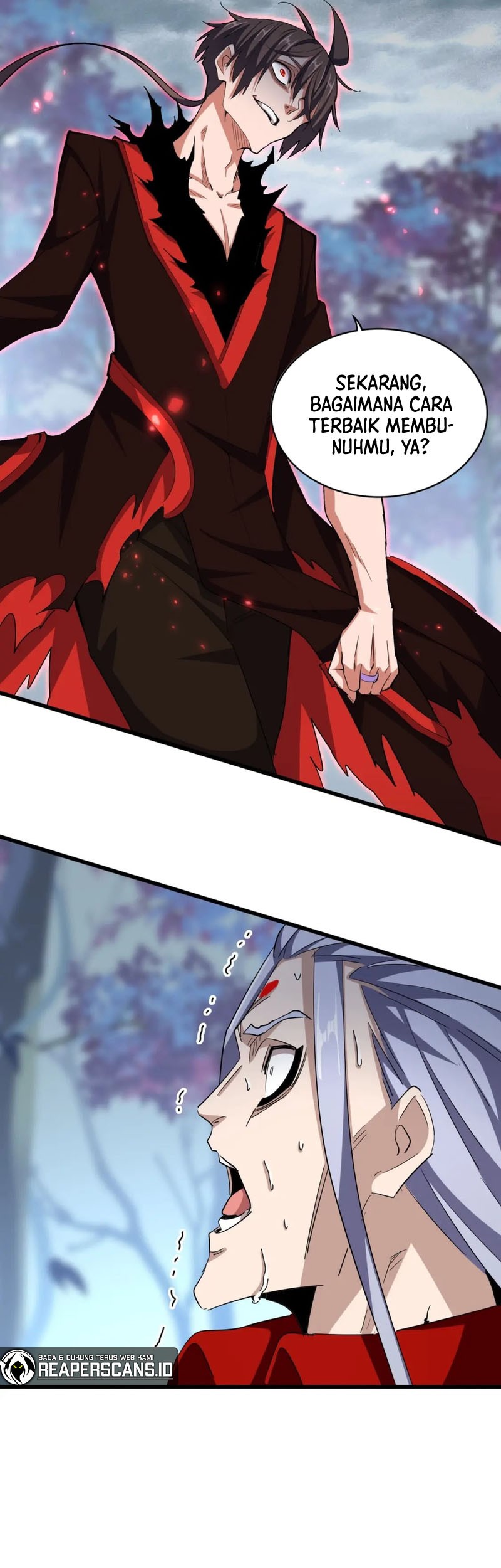 Magic Emperor Chapter 357 - https://gambar-id.komiku.org/uploads2/2657304-5_part3.jpg