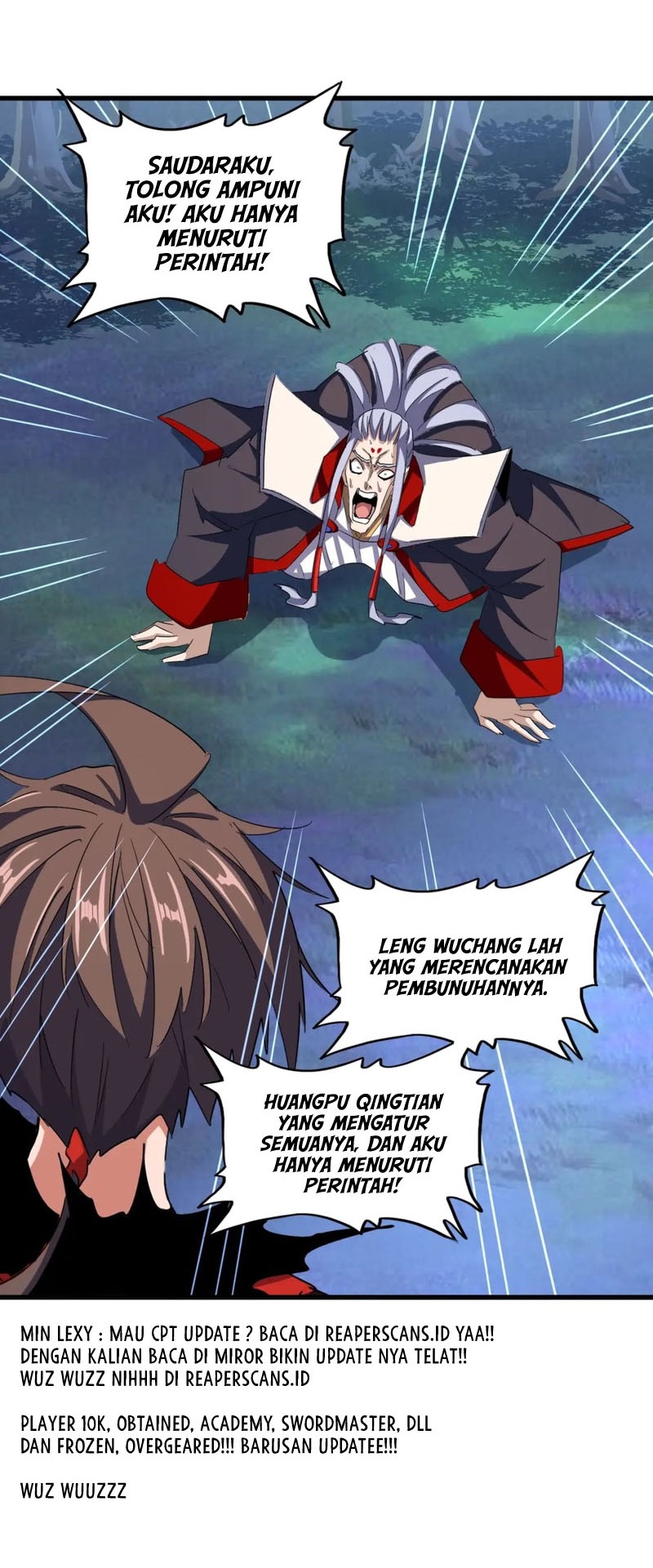 Magic Emperor Chapter 357 - https://gambar-id.komiku.org/uploads2/2657304-5_part4.jpg