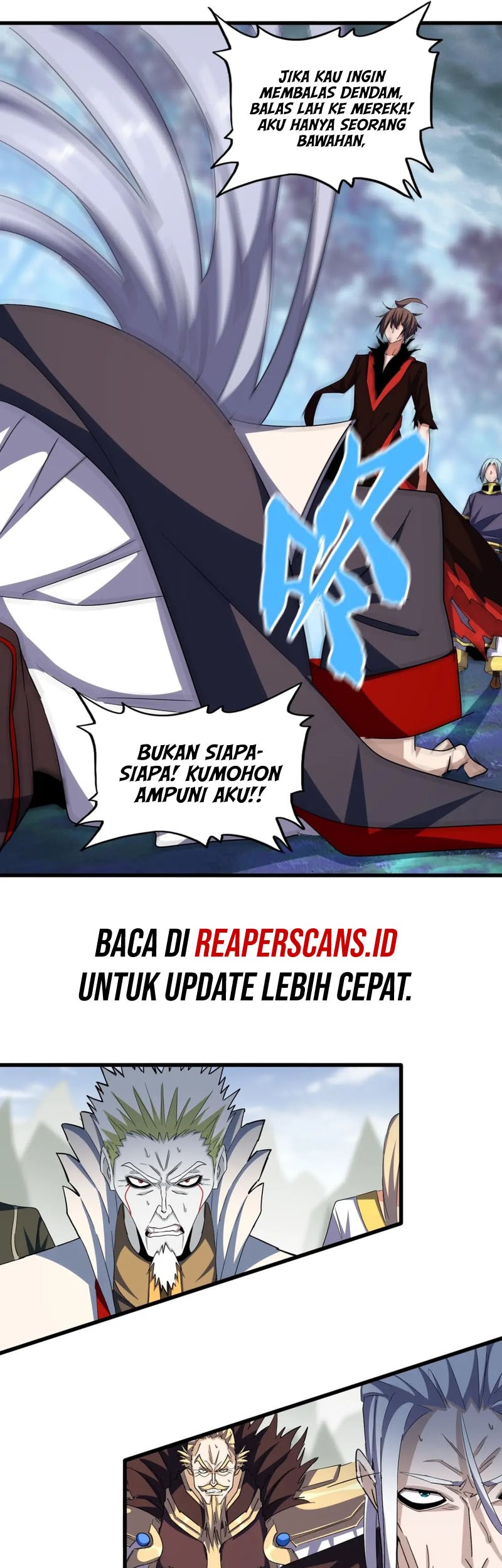 Magic Emperor Chapter 357 - https://gambar-id.komiku.org/uploads2/2657304-6_part1.jpg