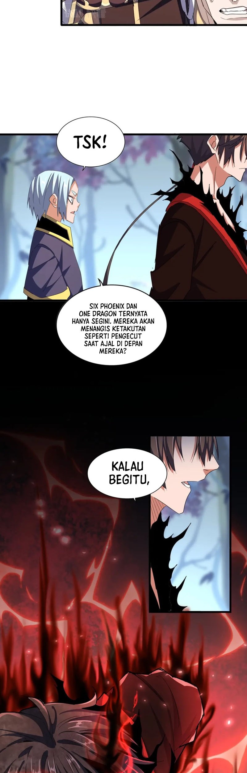 Magic Emperor Chapter 357 - https://gambar-id.komiku.org/uploads2/2657304-6_part2.jpg