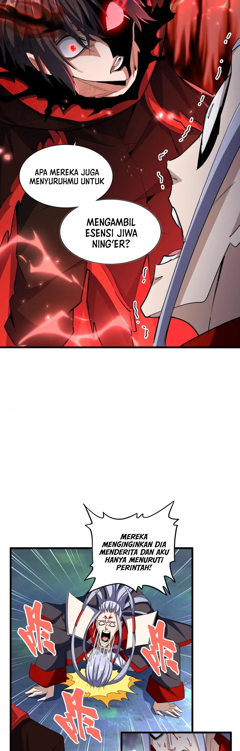 Magic Emperor Chapter 357 - https://gambar-id.komiku.org/uploads2/2657304-6_part3.jpg