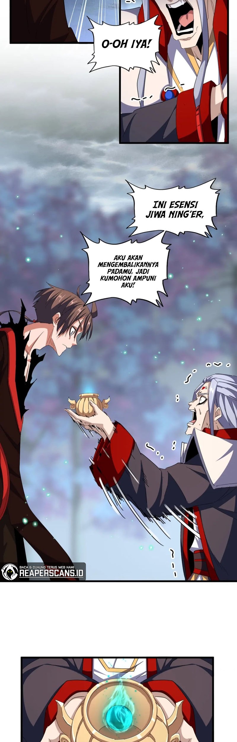 Magic Emperor Chapter 357 - https://gambar-id.komiku.org/uploads2/2657304-6_part4.jpg