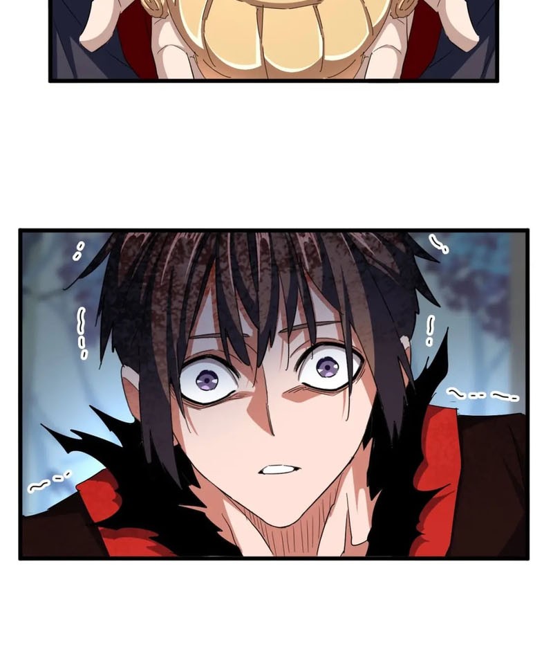 Magic Emperor Chapter 357 - https://gambar-id.komiku.org/uploads2/2657304-6_part5.jpg