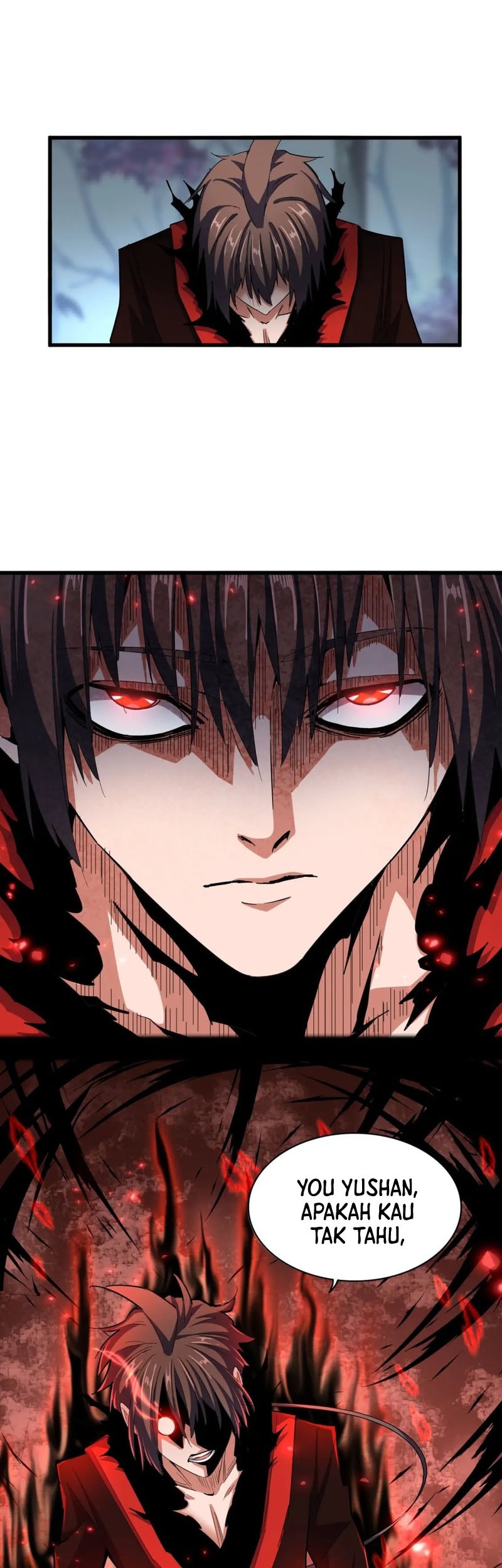 Magic Emperor Chapter 357 - https://gambar-id.komiku.org/uploads2/2657304-7_part1.jpg
