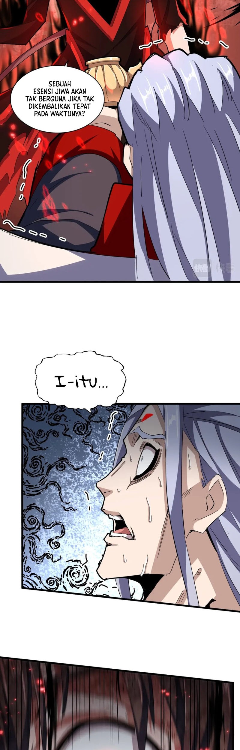 Magic Emperor Chapter 357 - https://gambar-id.komiku.org/uploads2/2657304-7_part2.jpg