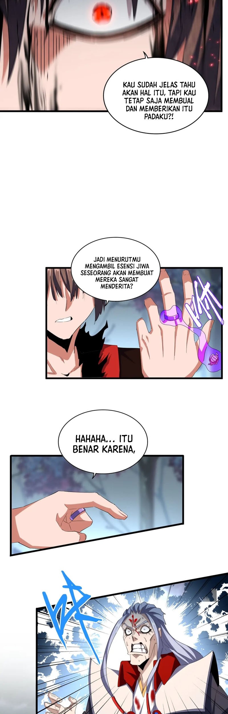 Magic Emperor Chapter 357 - https://gambar-id.komiku.org/uploads2/2657304-7_part3.jpg