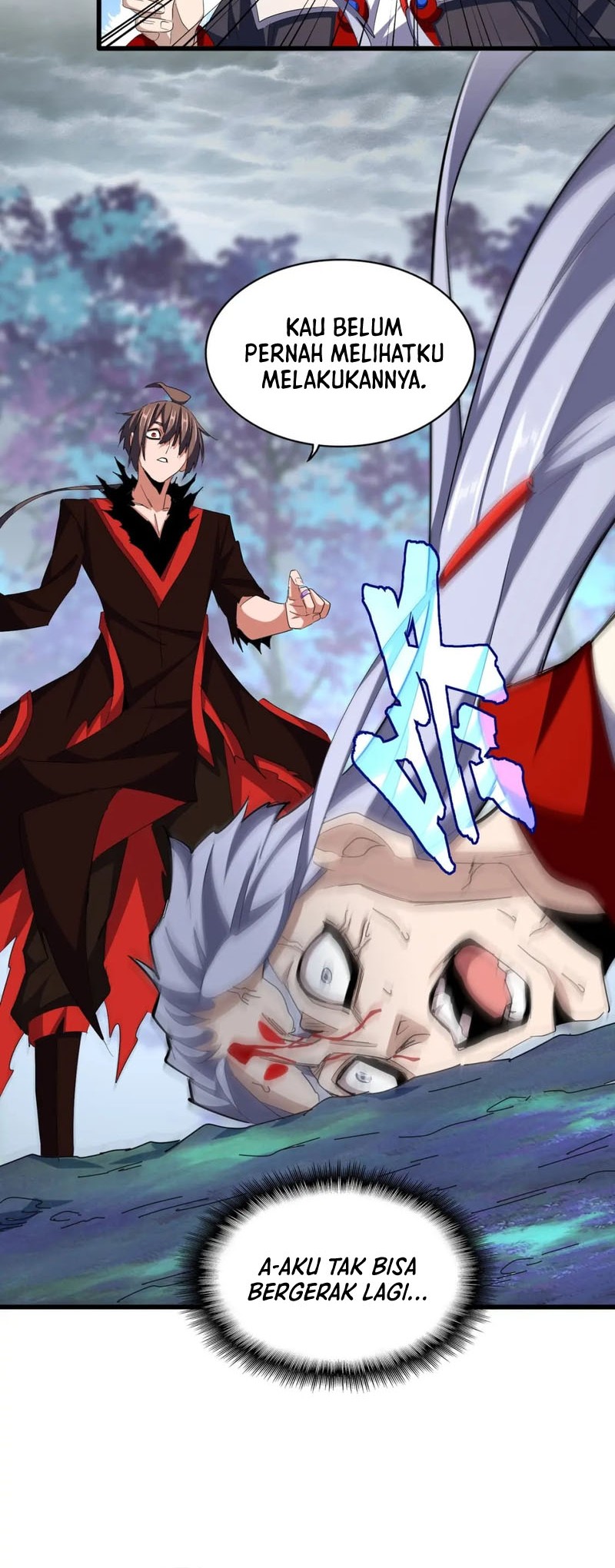 Magic Emperor Chapter 357 - https://gambar-id.komiku.org/uploads2/2657304-7_part4.jpg