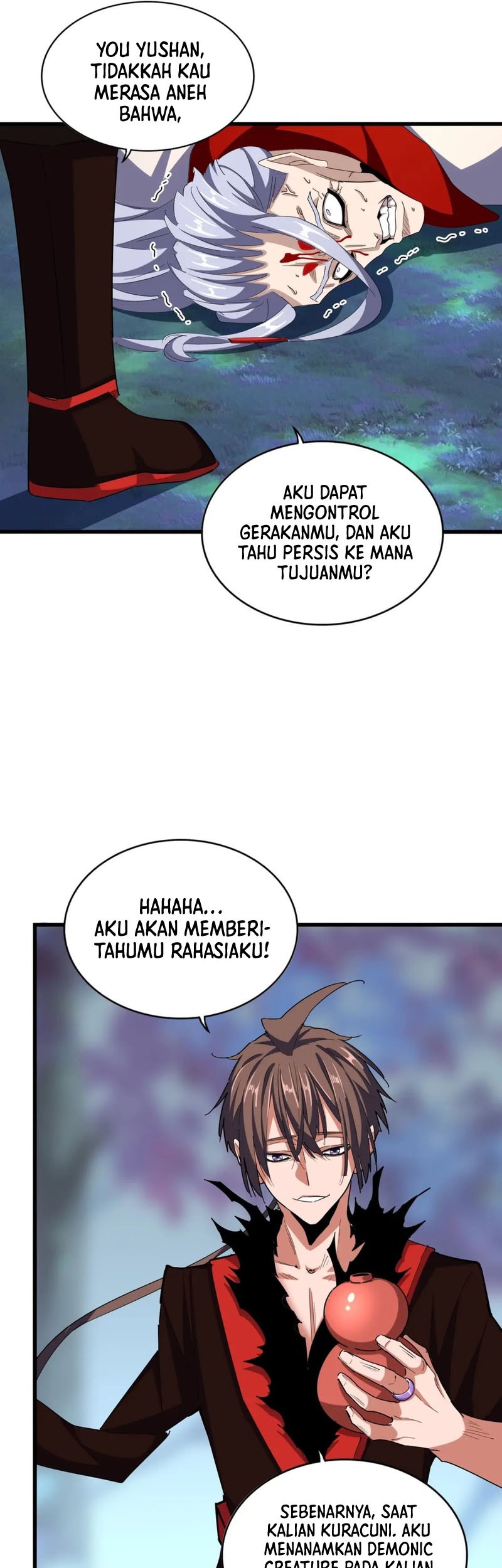 Magic Emperor Chapter 357 - https://gambar-id.komiku.org/uploads2/2657304-8_part1.jpg