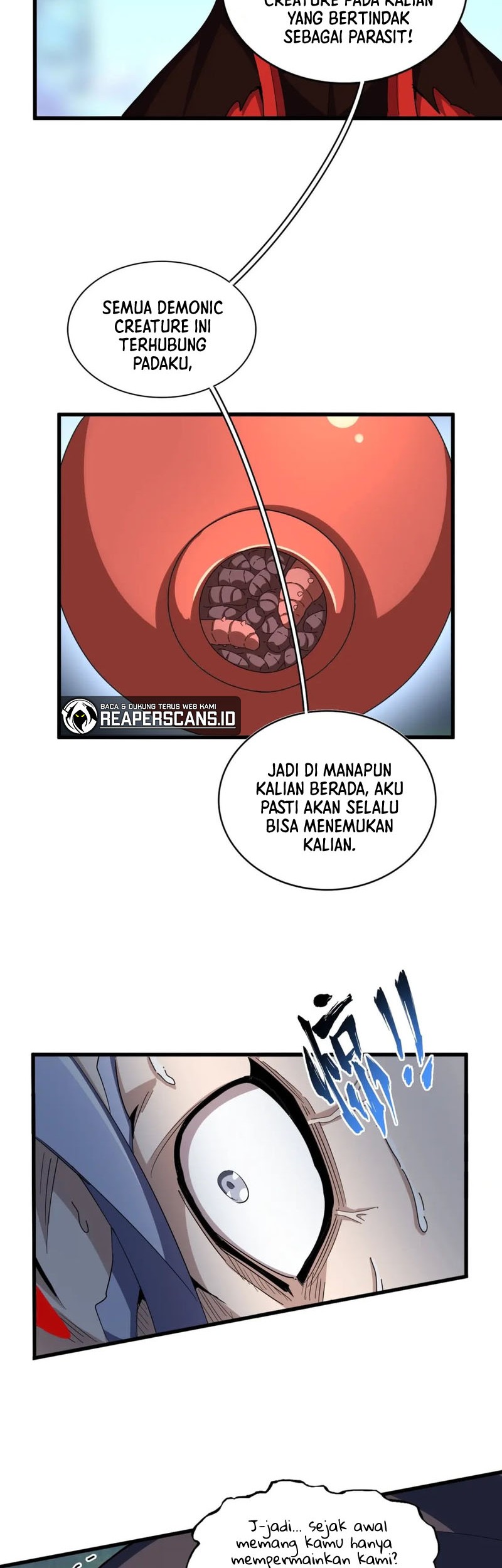 Magic Emperor Chapter 357 - https://gambar-id.komiku.org/uploads2/2657304-8_part2.jpg