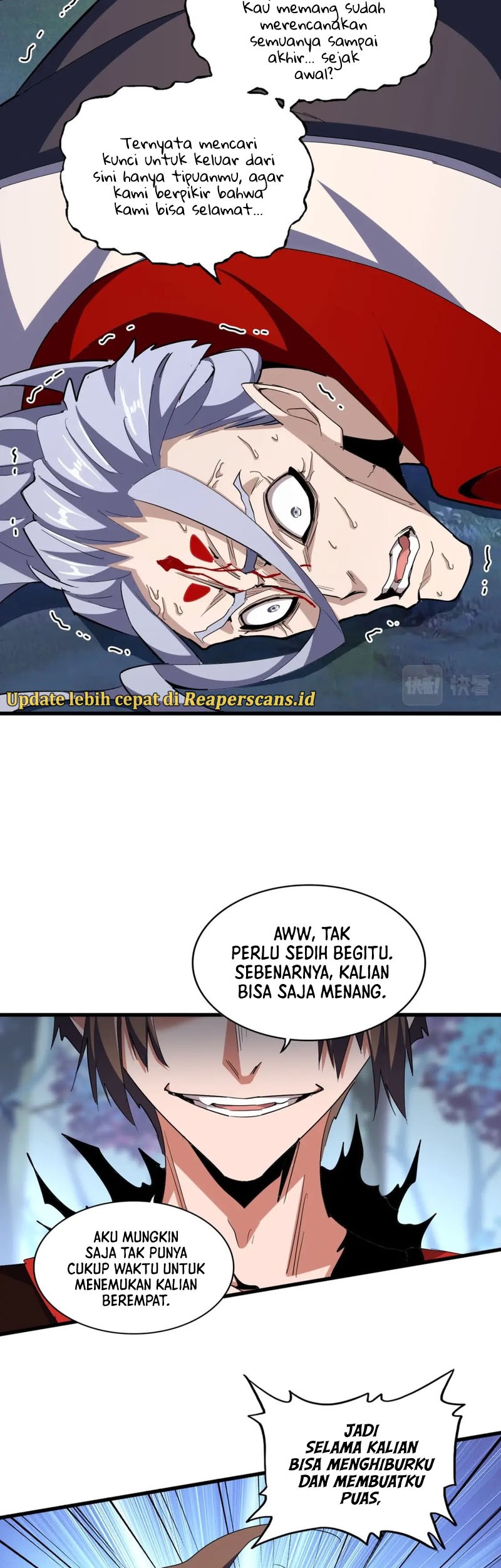 Magic Emperor Chapter 357 - https://gambar-id.komiku.org/uploads2/2657304-8_part3.jpg