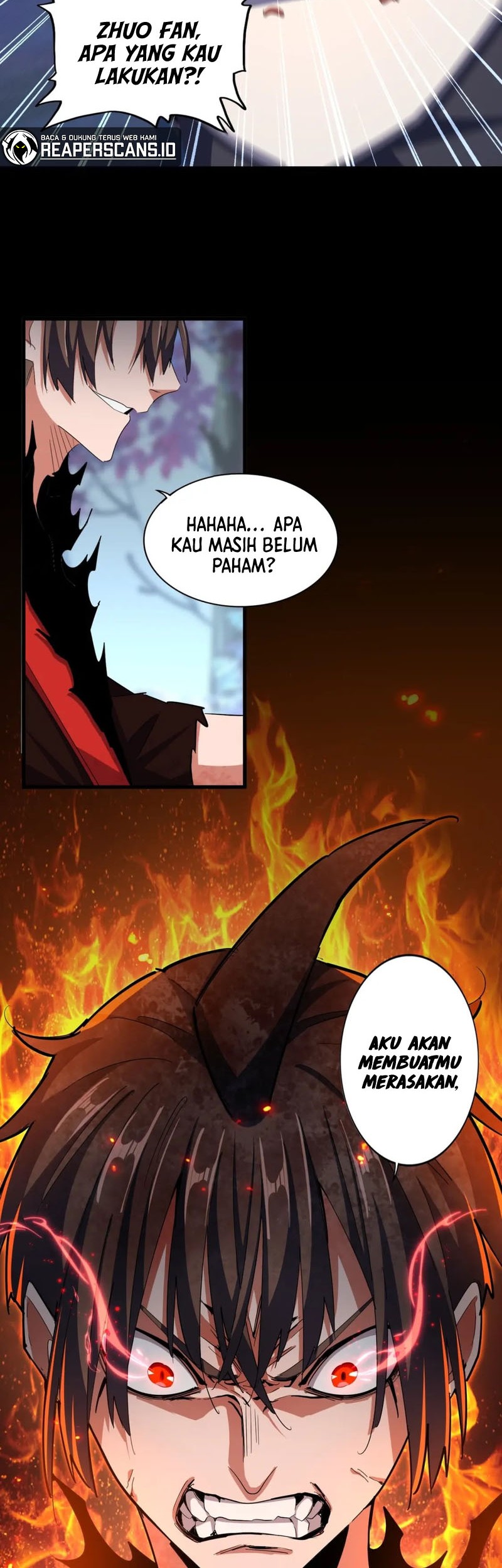 Magic Emperor Chapter 357 - https://gambar-id.komiku.org/uploads2/2657304-9_part2.jpg