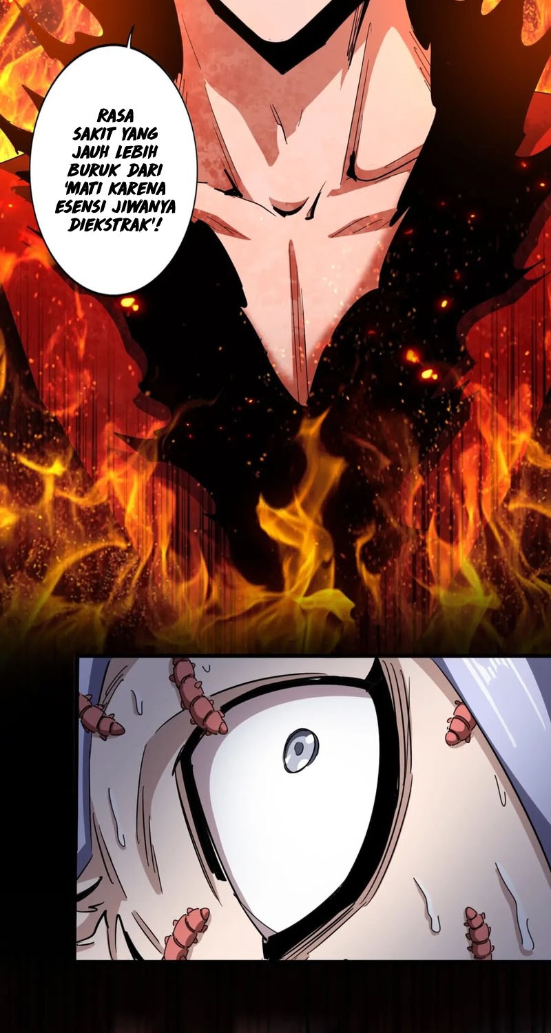 Magic Emperor Chapter 357 - https://gambar-id.komiku.org/uploads2/2657304-9_part3.jpg