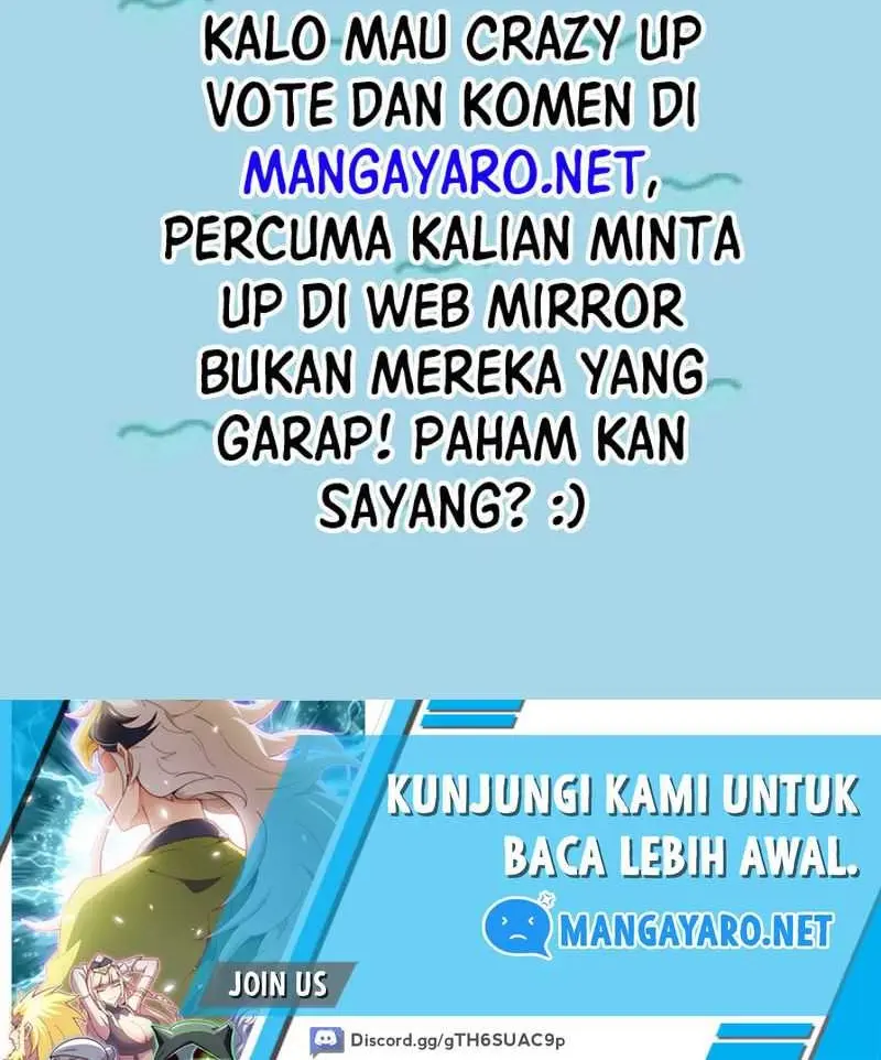 Beyond Myriad Peoples Chapter 188 Gambar 69