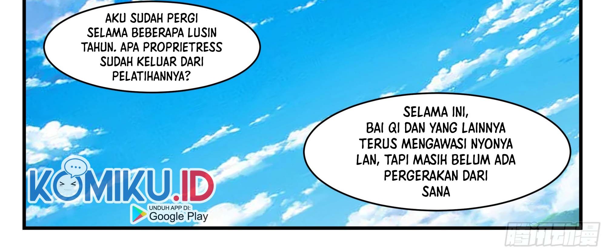 Martial Peak Part 2 Chapter 2931 - https://gambar-id.komiku.org/uploads2/2657854-10_part2.jpg