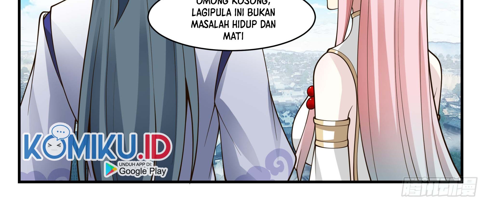 Martial Peak Part 2 Chapter 2931 - https://gambar-id.komiku.org/uploads2/2657854-12_part2.jpg