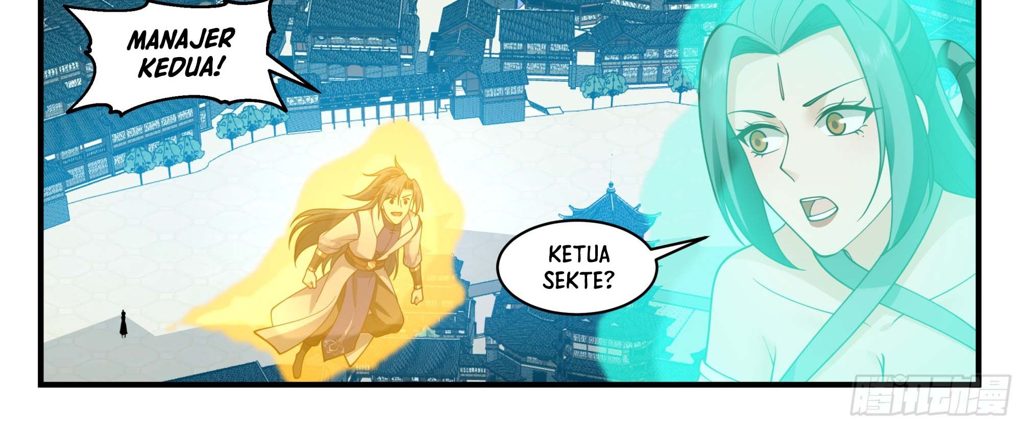 Martial Peak Part 2 Chapter 2931 - https://gambar-id.komiku.org/uploads2/2657854-13_part2.jpg