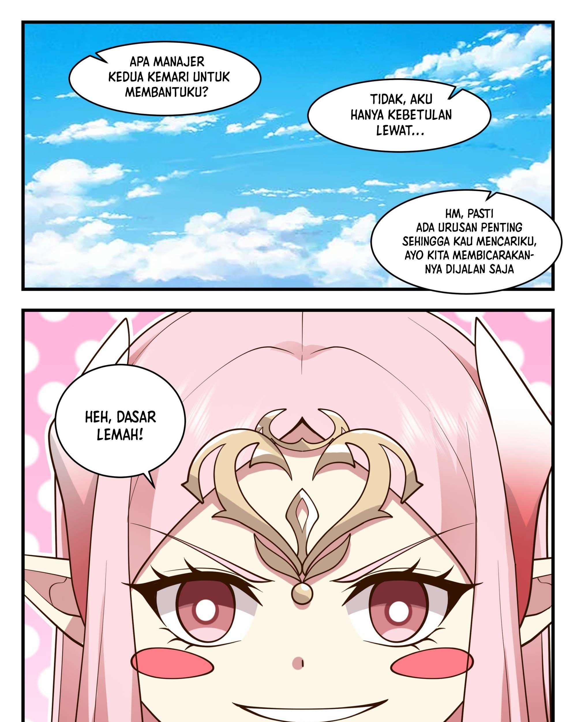 Martial Peak Part 2 Chapter 2931 - https://gambar-id.komiku.org/uploads2/2657854-14_part1.jpg