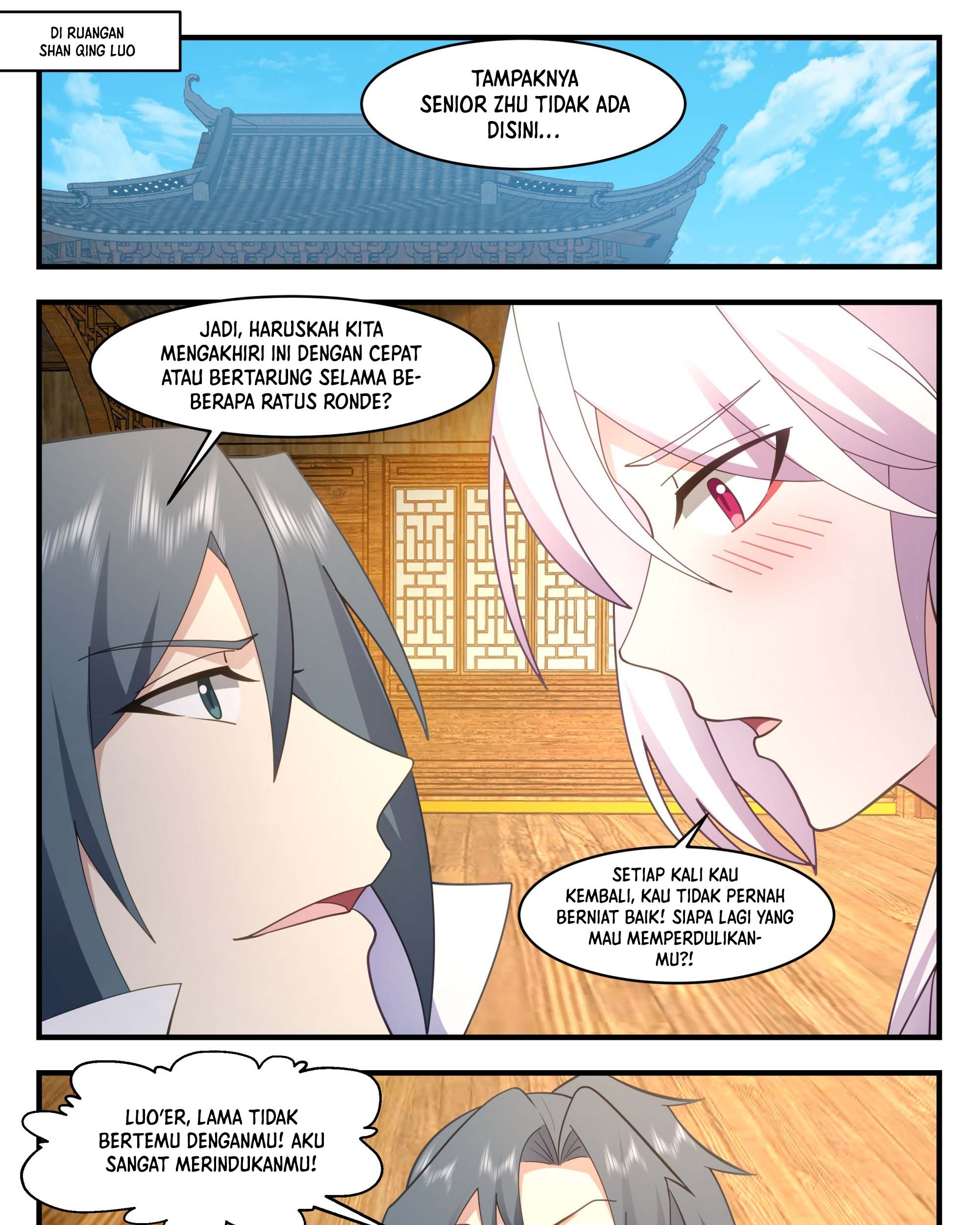 Martial Peak Part 2 Chapter 2931 - https://gambar-id.komiku.org/uploads2/2657854-3_part1.jpg