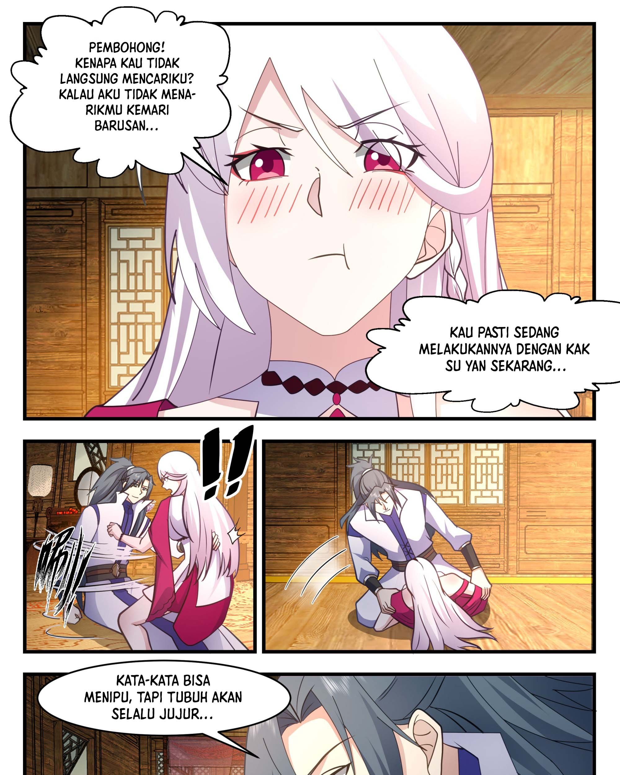 Martial Peak Part 2 Chapter 2931 - https://gambar-id.komiku.org/uploads2/2657854-4_part1.jpg
