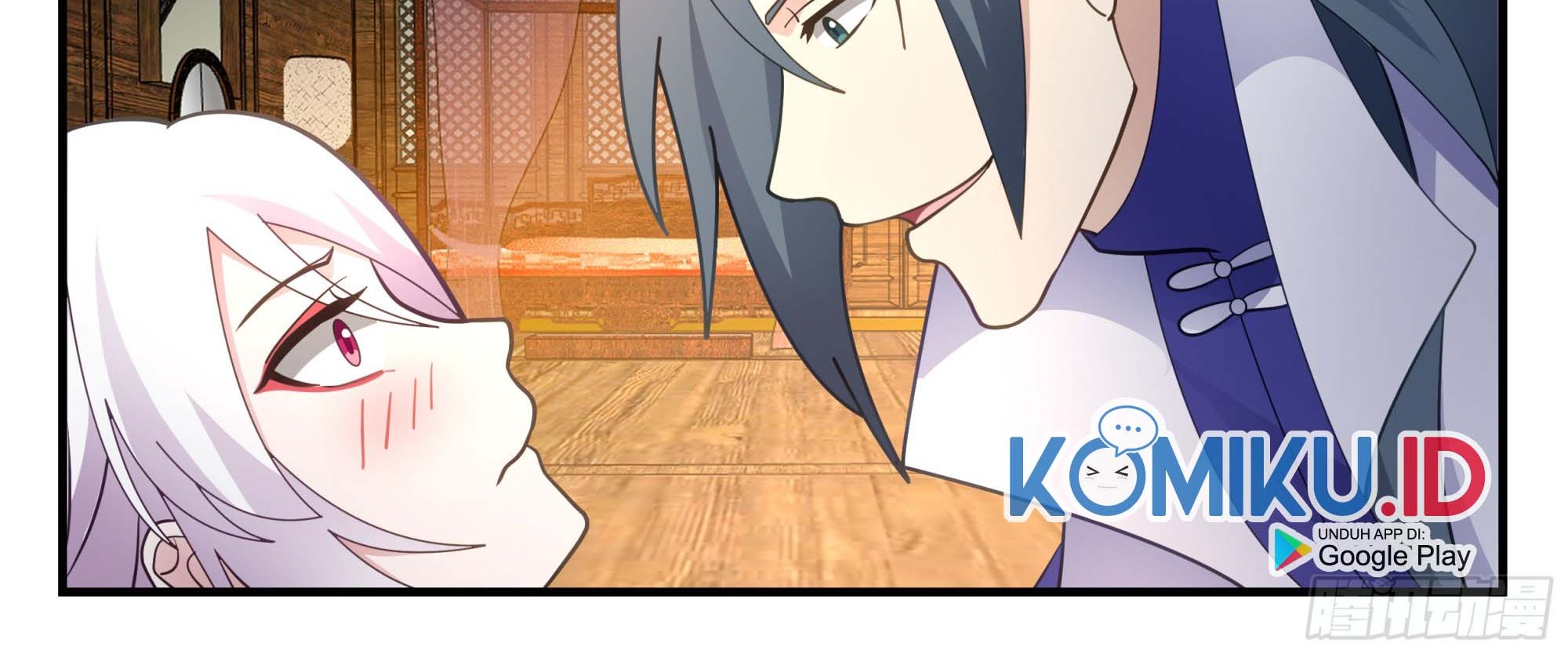 Martial Peak Part 2 Chapter 2931 - https://gambar-id.komiku.org/uploads2/2657854-4_part2.jpg