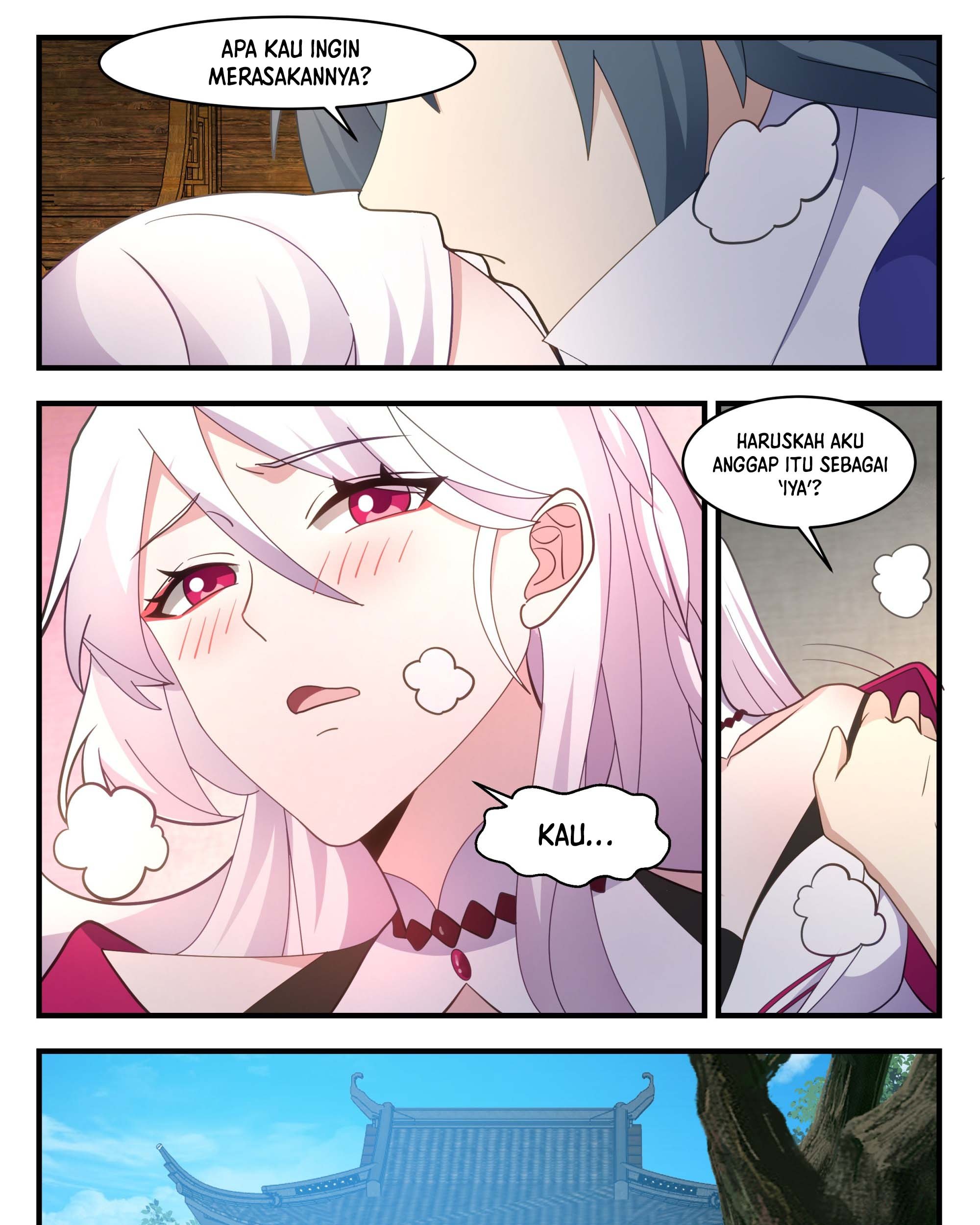 Martial Peak Part 2 Chapter 2931 - https://gambar-id.komiku.org/uploads2/2657854-5_part1.jpg