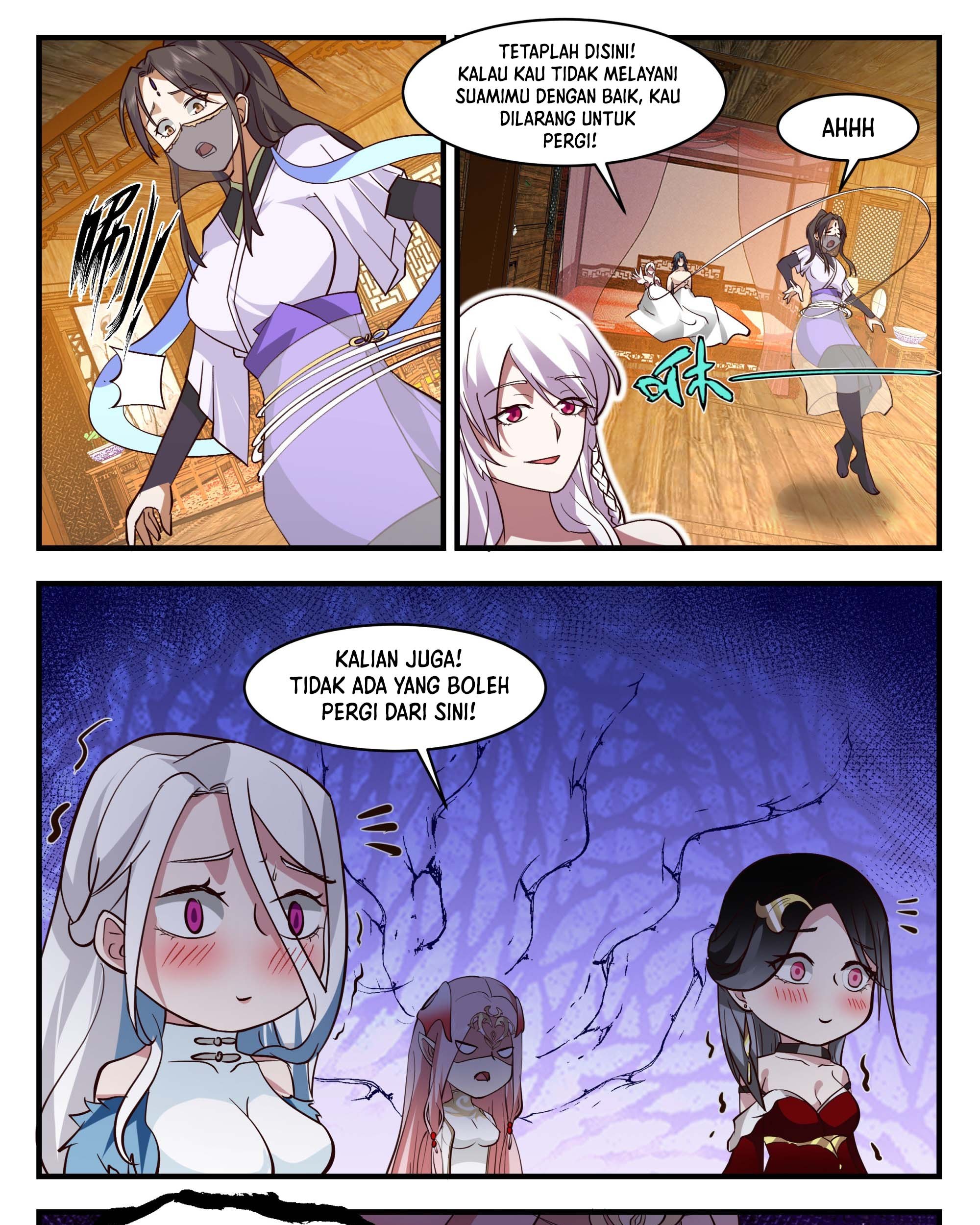 Martial Peak Part 2 Chapter 2931 - https://gambar-id.komiku.org/uploads2/2657854-8_part1.jpg