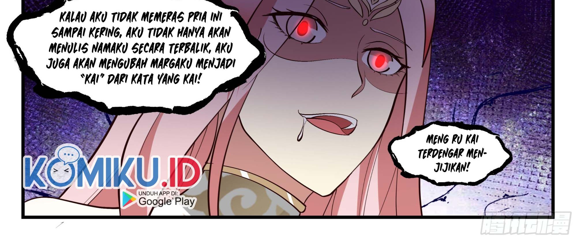 Martial Peak Part 2 Chapter 2931 - https://gambar-id.komiku.org/uploads2/2657854-8_part2.jpg