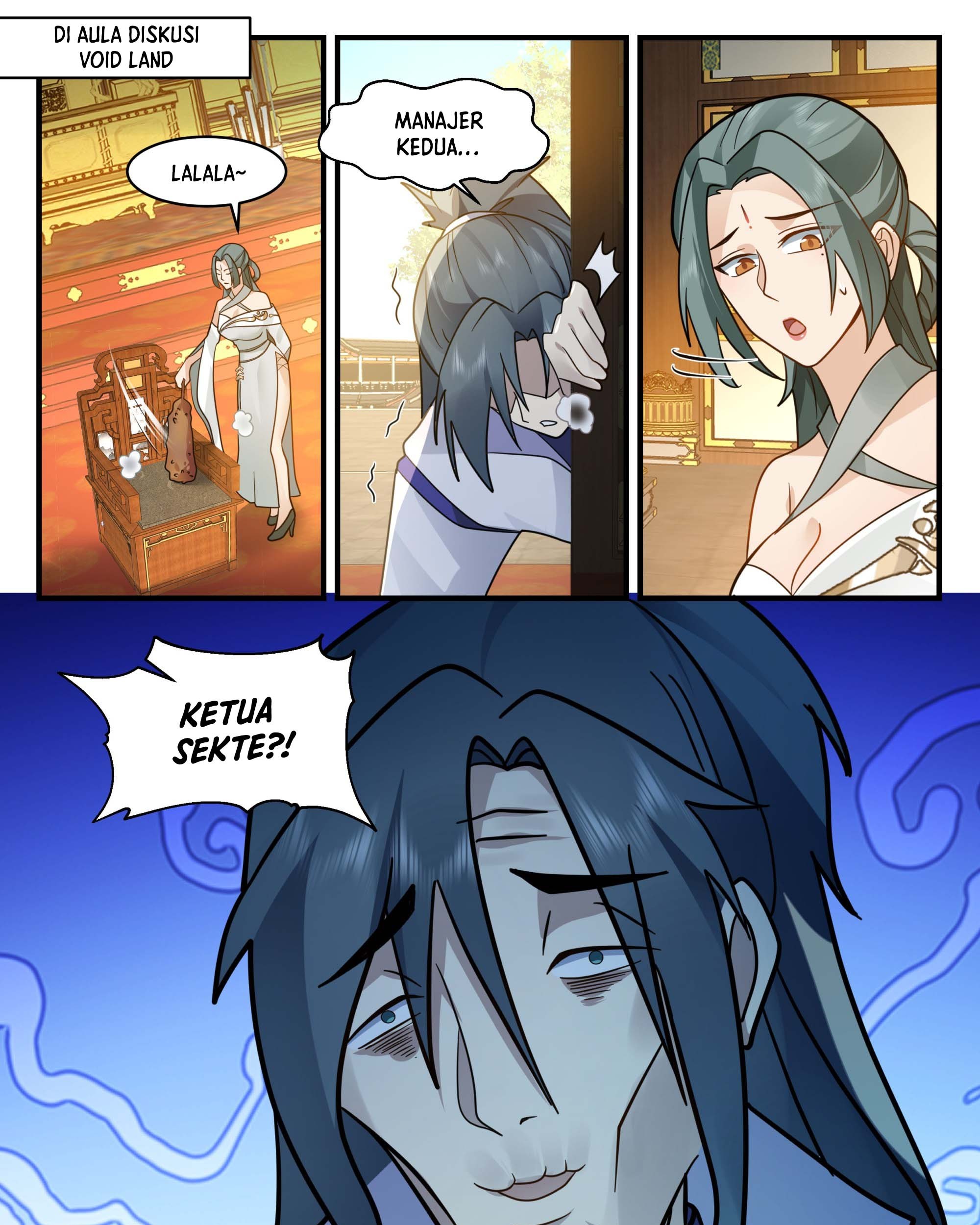 Martial Peak Part 2 Chapter 2931 - https://gambar-id.komiku.org/uploads2/2657854-9_part1.jpg
