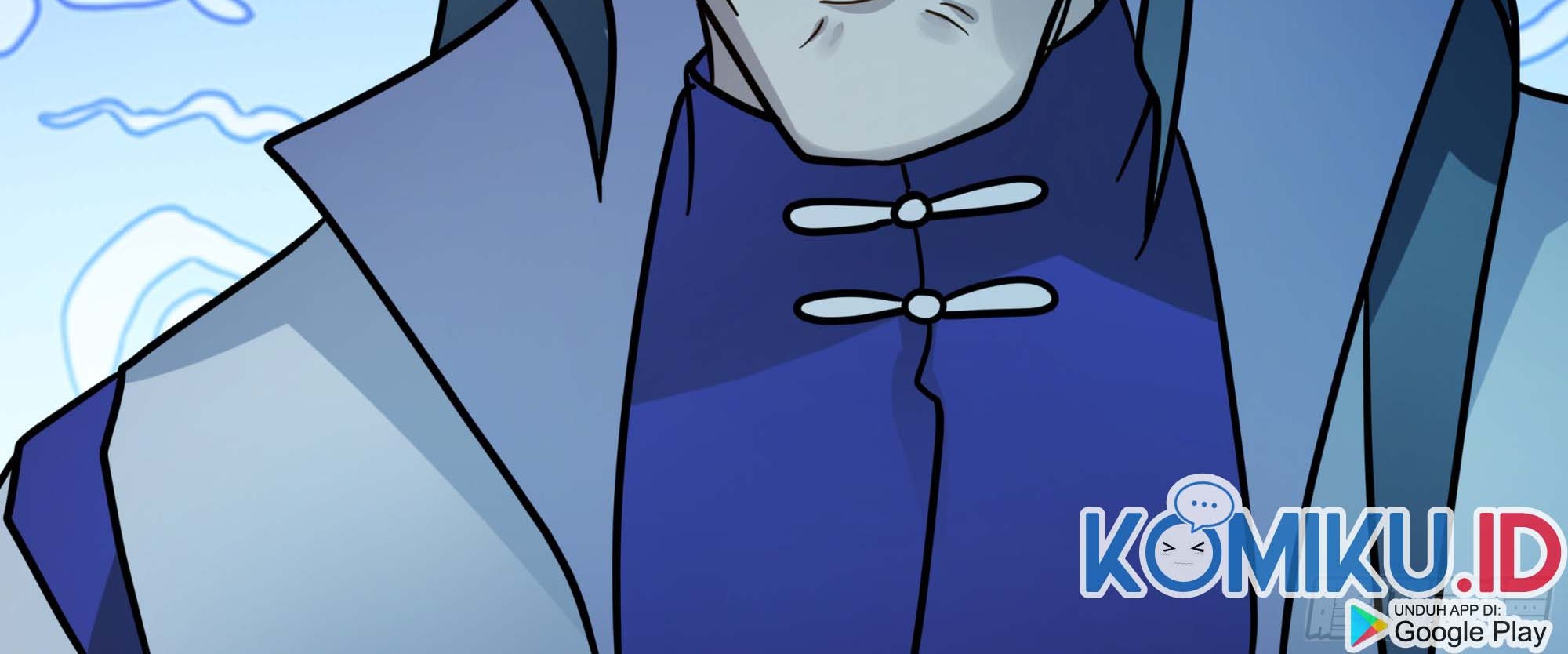 Martial Peak Part 2 Chapter 2931 - https://gambar-id.komiku.org/uploads2/2657854-9_part2.jpg