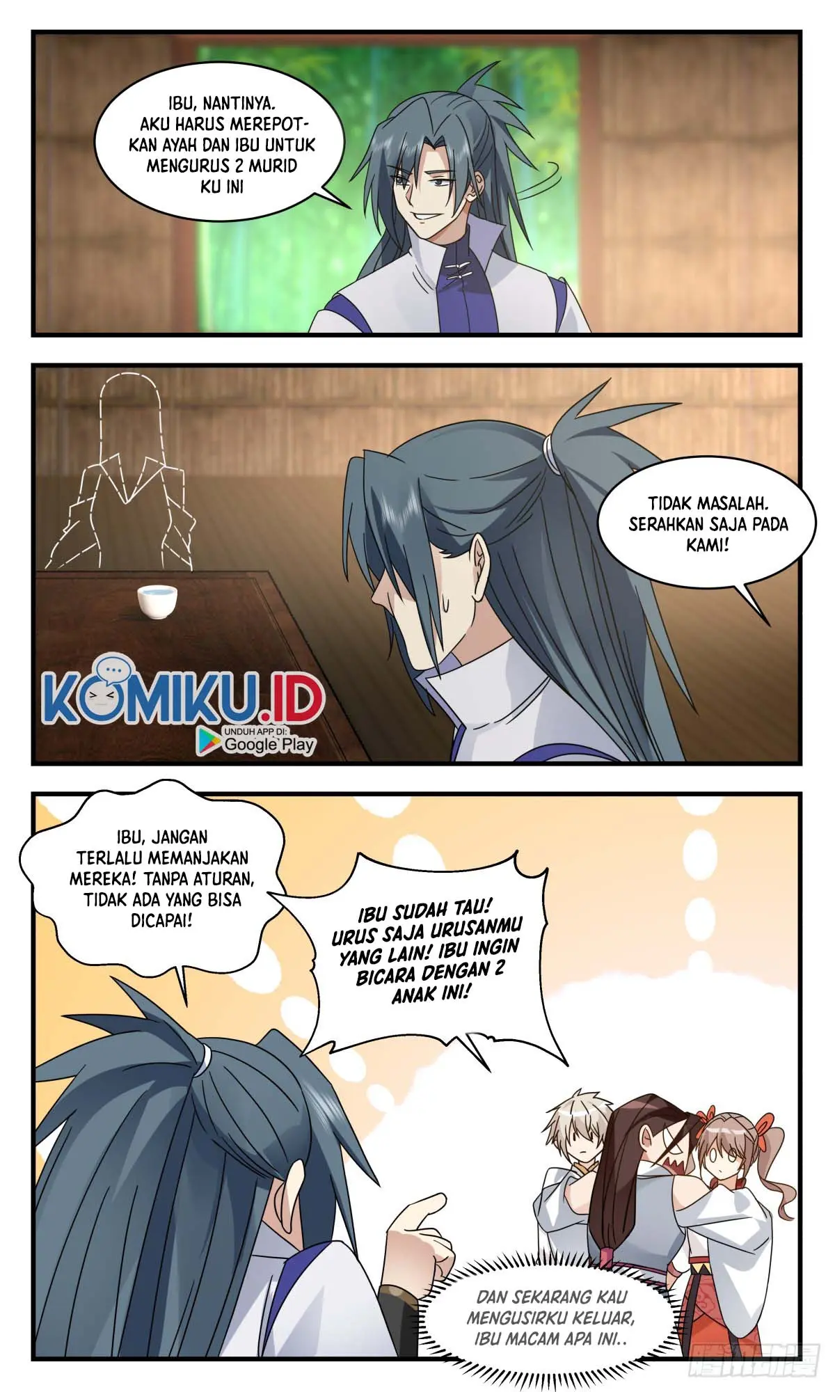 Martial Peak Part 2 Chapter 2933 - https://gambar-id.komiku.org/uploads2/2657857-7.jpg