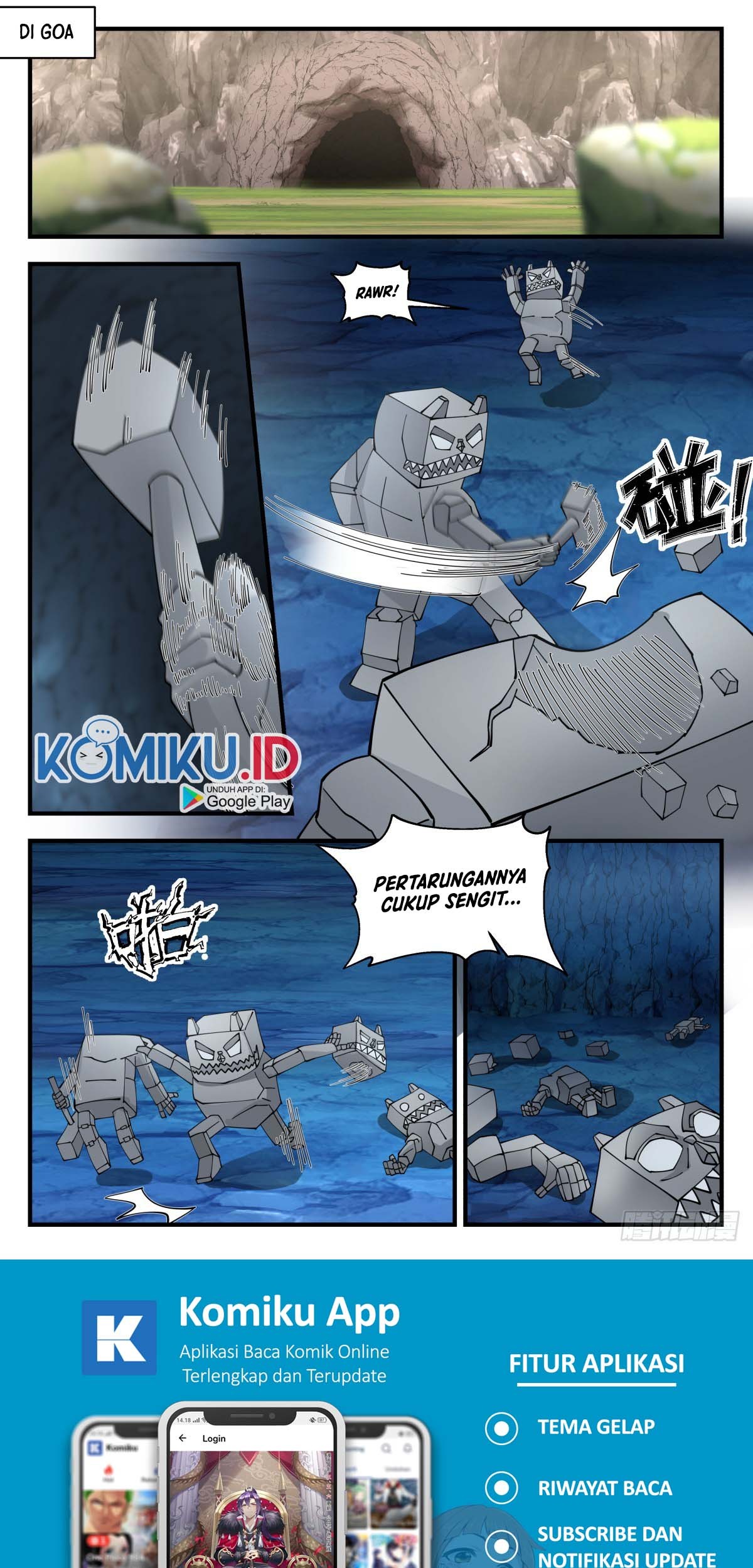 Martial Peak Part 2 Chapter 2935 - https://gambar-id.komiku.org/uploads2/2657858-3_part1.jpg
