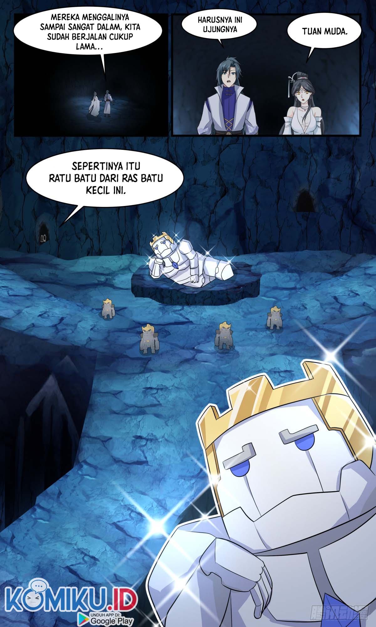 Martial Peak Part 2 Chapter 2935 - https://gambar-id.komiku.org/uploads2/2657858-7.jpg