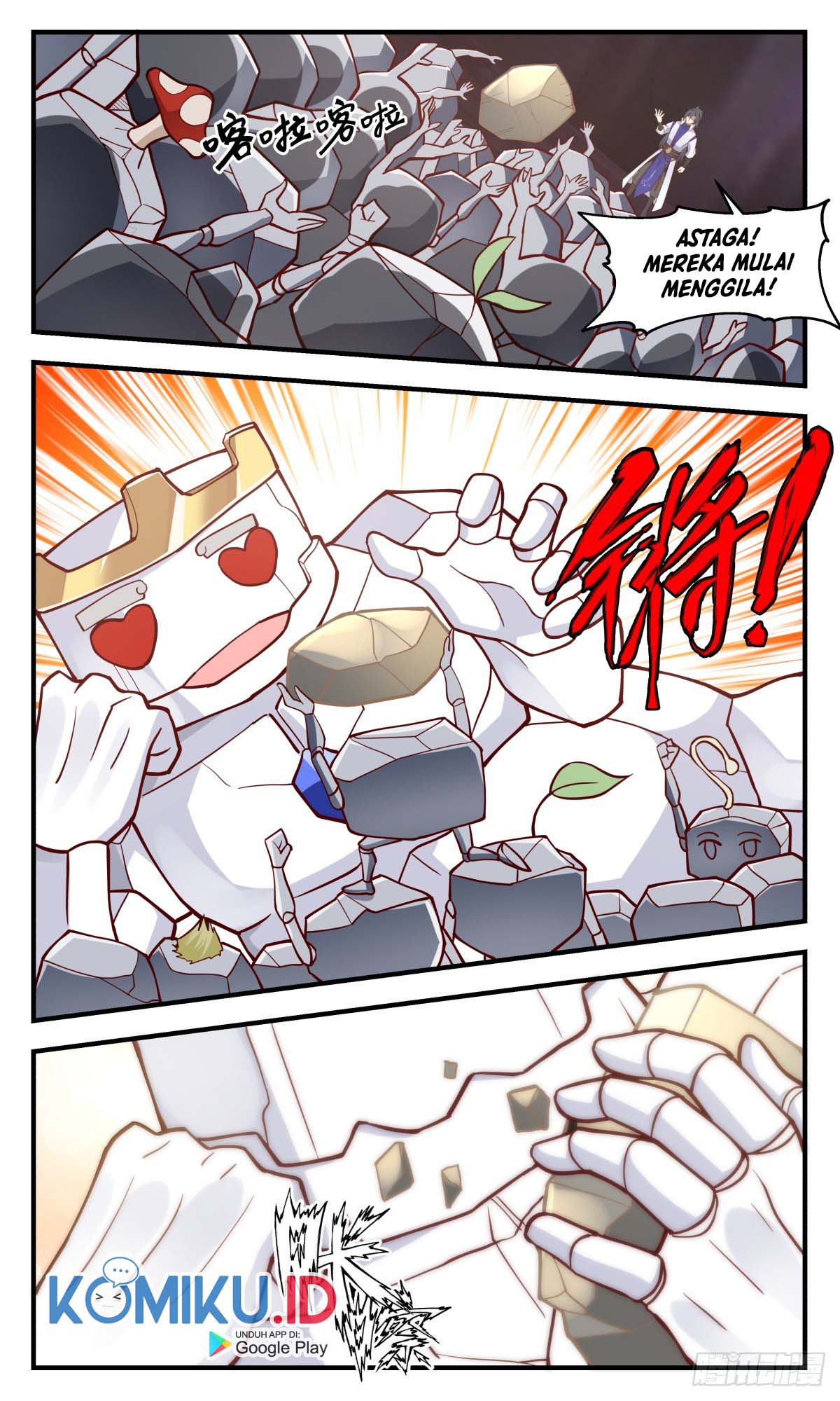Martial Peak Part 2 Chapter 2936 - https://gambar-id.komiku.org/uploads2/2657859-10.jpg