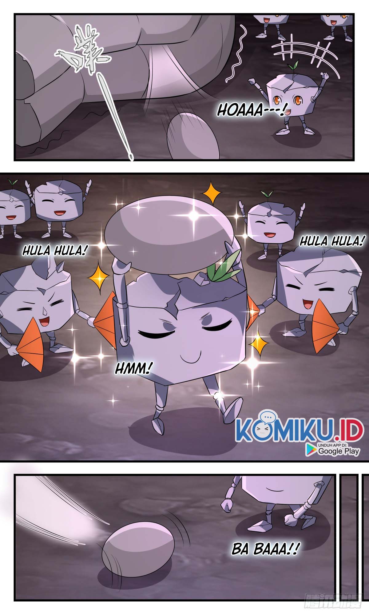 Martial Peak Part 2 Chapter 2936 - https://gambar-id.komiku.org/uploads2/2657859-11.jpg