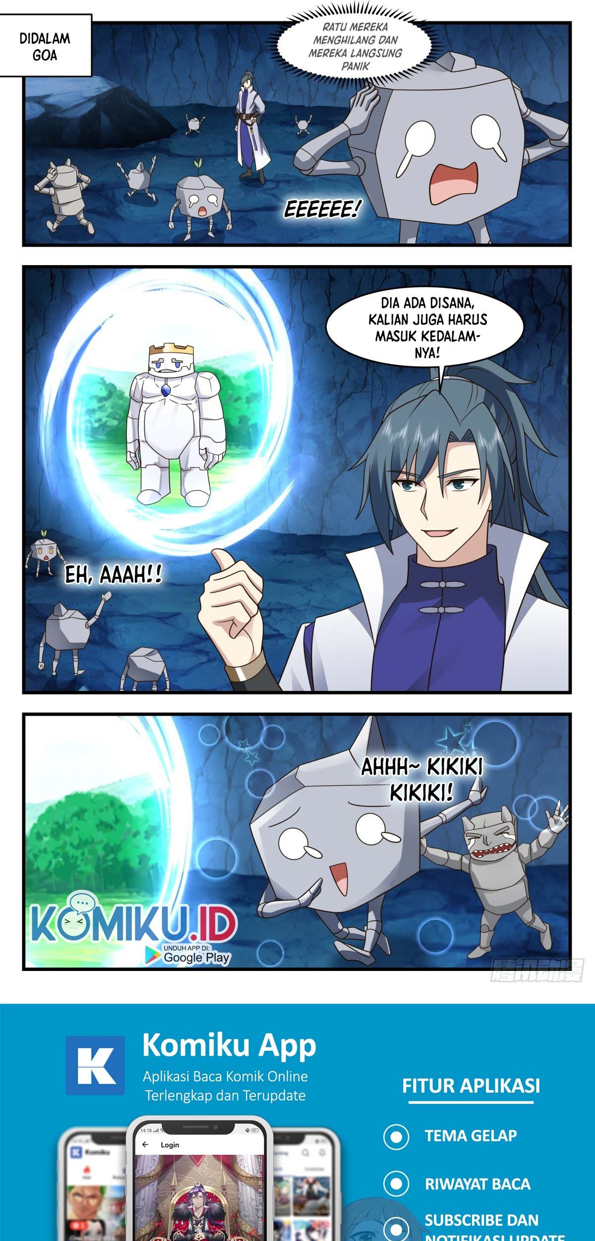 Martial Peak Part 2 Chapter 2936 - https://gambar-id.komiku.org/uploads2/2657859-3_part1.jpg