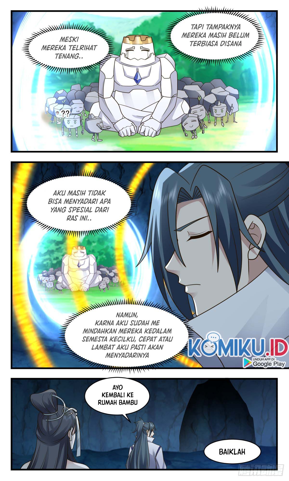 Martial Peak Part 2 Chapter 2936 - https://gambar-id.komiku.org/uploads2/2657859-4.jpg